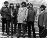 Buy Frank Zappa at AllPosters.com
