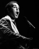 Buy Elton John at AllPosters.com