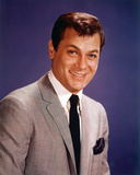 Buy Tony Curtis at AllPosters.com