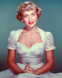 Buy Jane Powell at AllPosters.com