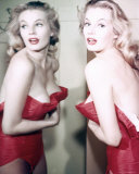 Buy Anita Ekberg at AllPosters.com
