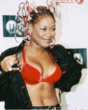 Da Brat