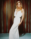Buy Ursula Andress at AllPosters.com