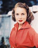 Janet Leigh