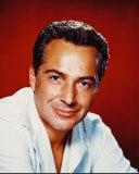Rossano Brazzi