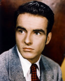 Buy Montgomery Clift at AllPosters.com