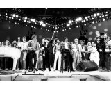 Live Aid