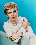 Joanne Woodward