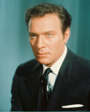 Christopher Plummer