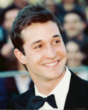 Buy Noah Wyle at AllPosters.com