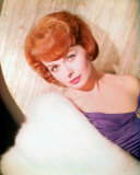 Jeanne Crain