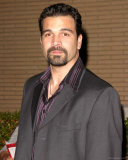 Ricardo Chavira