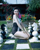Buy Ann Miller at AllPosters.com