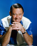 Buy William Holden at AllPosters.com