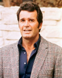 Buy James Garner at AllPosters.com