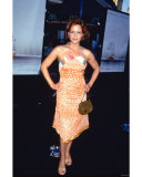 Buy Carla Gugino at AllPosters.com