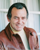 Buy David Janssen at AllPosters.com