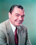 Buy Ernest Borgnine at AllPosters.com