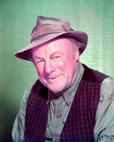 Edmund Gwenn