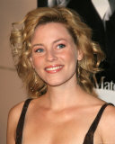 Buy Elizabeth Banks at AllPosters.com