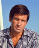 Buy George Hamilton at AllPosters.com