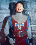Buy James Mason at AllPosters.com