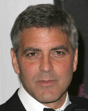 Buy George Clooney at AllPosters.com