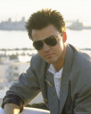 Paul Young