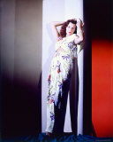 Rhonda Fleming