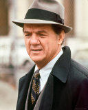 Buy Karl Malden at AllPosters.com