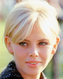 Buy Britt Ekland at AllPosters.com