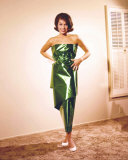 Mary Tyler Moore