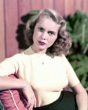 Janet Leigh