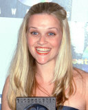 Buy Reese Witherspoon at AllPosters.com