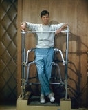 Buy Jerry Lewis at AllPosters.com