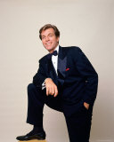The Young and the Restless