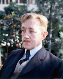 Buy Alec Guinness at AllPosters.com