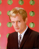 David McCallum