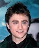 Buy Daniel Radcliffe at AllPosters.com