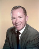 Ray Walston