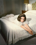 Buy Jean Simmons at AllPosters.com