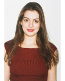 Buy Anne Hathaway at AllPosters.com
