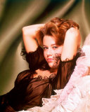 Buy Jane Fonda at AllPosters.com