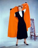 Buy Katharine Hepburn at AllPosters.com