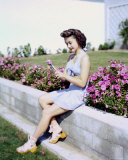 Buy Jane Powell at AllPosters.com