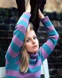 Carol Lynley