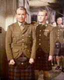 Buy John Mills at AllPosters.com