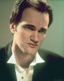Quentin Tarantino