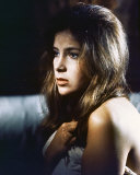 Buy Jane Merrow at AllPosters.com
