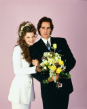 The Young and the Restless